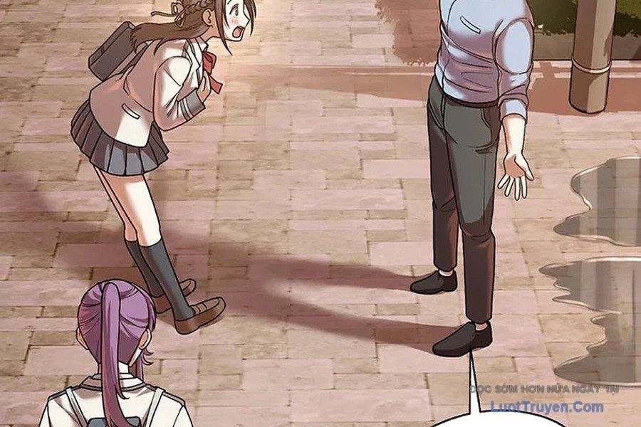 Lớp Học Súng Lục Chapter 7 - Trang 50