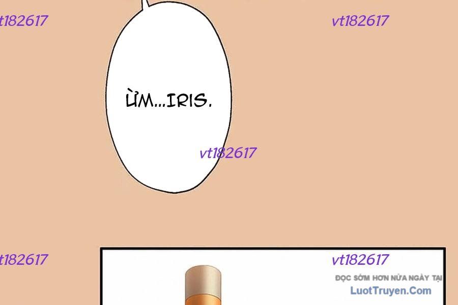 Lớp Học Súng Lục Chapter 7 - Trang 7