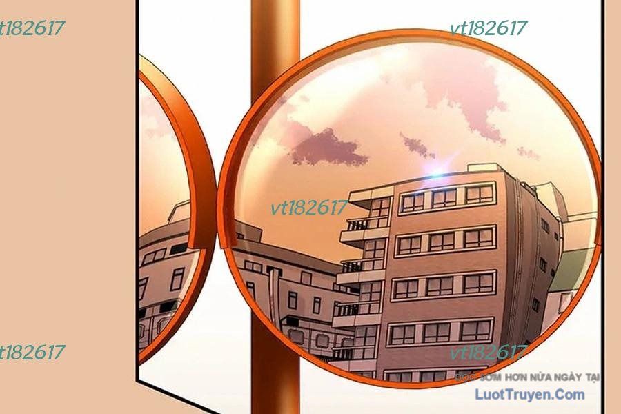 Lớp Học Súng Lục Chapter 7 - Trang 8