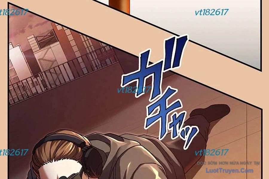 Lớp Học Súng Lục Chapter 7 - Trang 9
