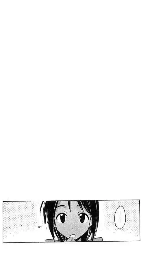 Love Hina Chapter 63 - Trang 22