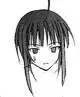 Love Hina Chapter 98 - Trang 5