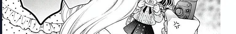 Love Scribe! Chapter 1 - Trang 22