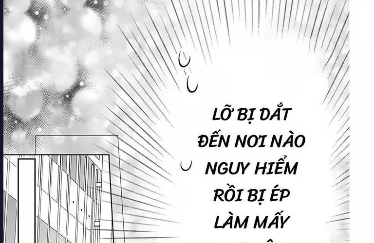 Love Scribe! Chapter 1 - Trang 29