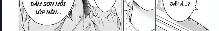 Love Scribe! Chapter 1 - Trang 46