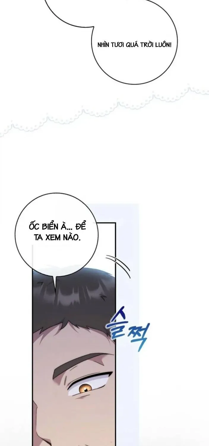 Lừa Dối Hôn Nhân Của Hoàng Đế Chapter 1 - Trang 12