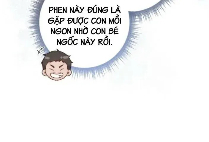 Lừa Dối Hôn Nhân Của Hoàng Đế Chapter 1 - Trang 16