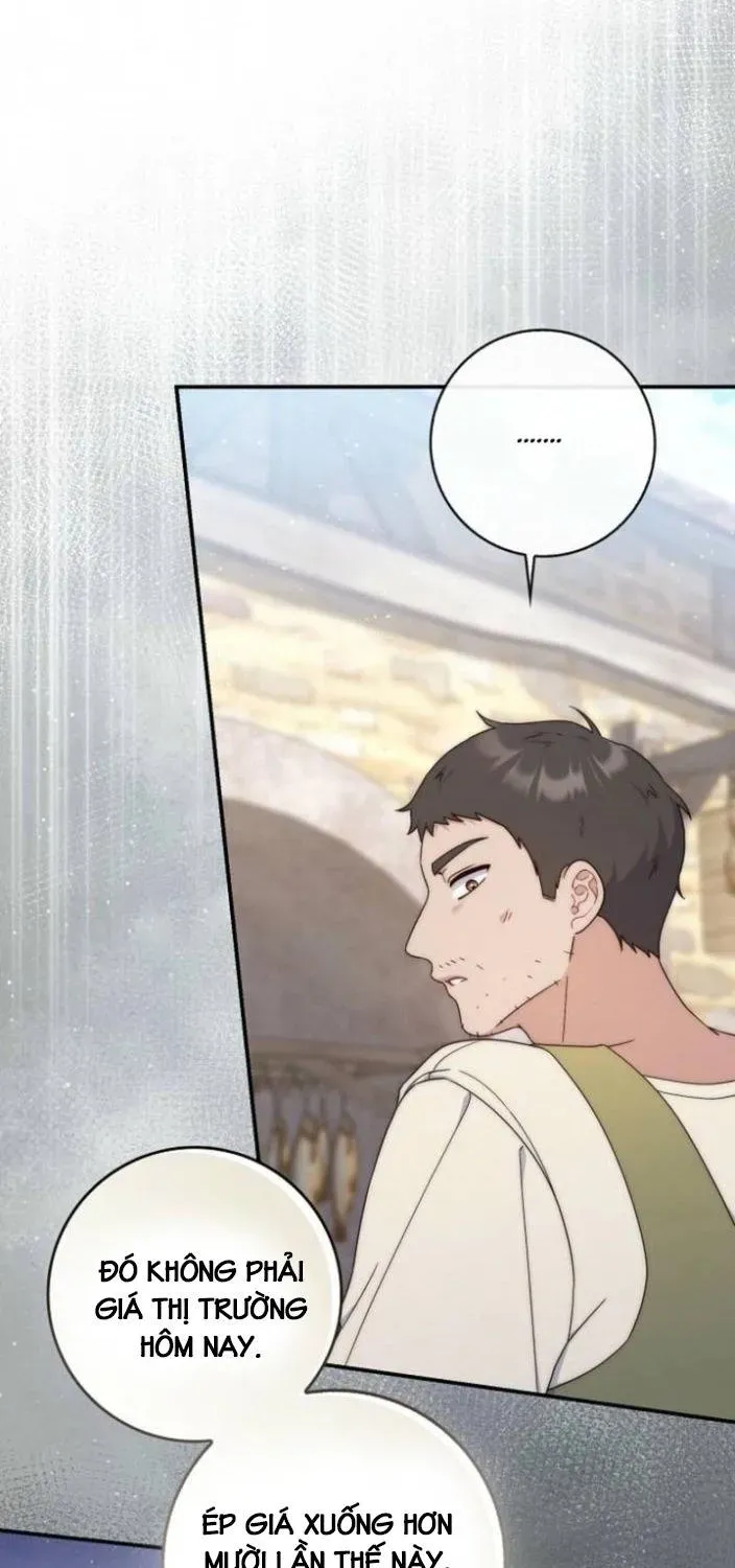 Lừa Dối Hôn Nhân Của Hoàng Đế Chapter 1 - Trang 18