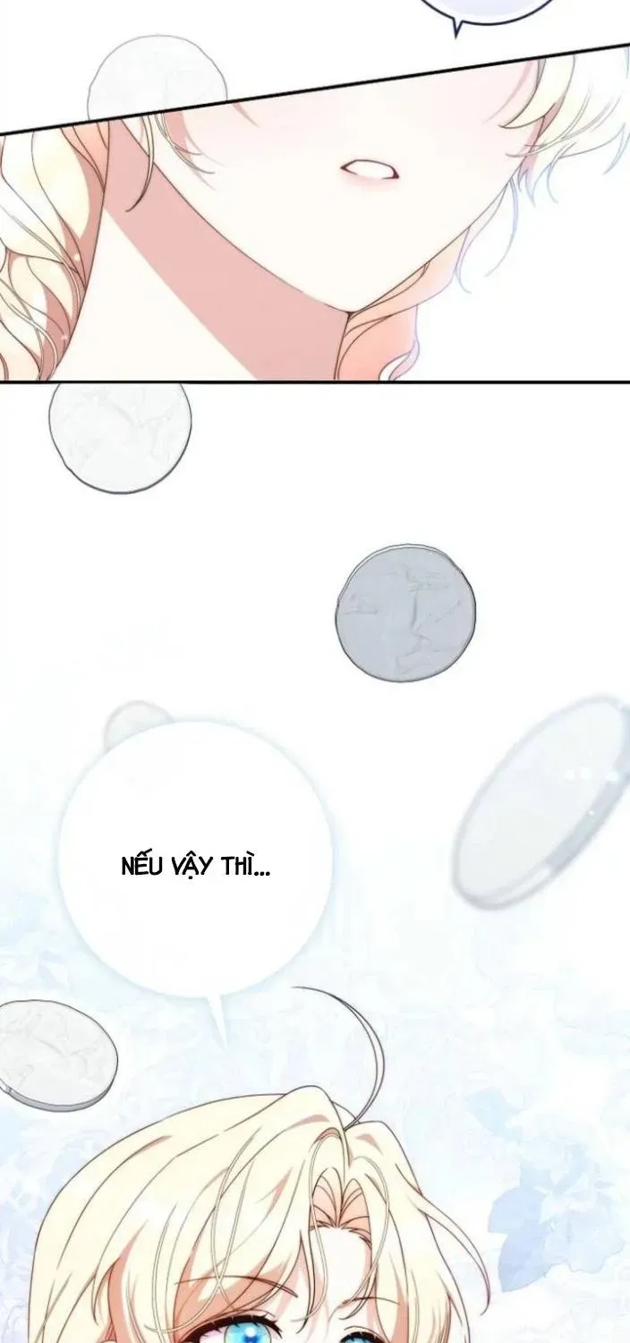 Lừa Dối Hôn Nhân Của Hoàng Đế Chapter 1 - Trang 22