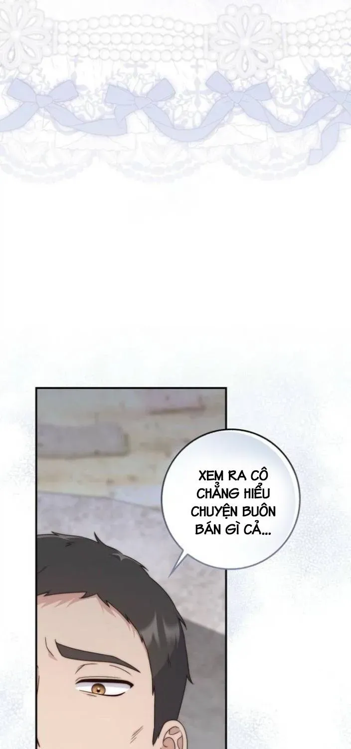 Lừa Dối Hôn Nhân Của Hoàng Đế Chapter 1 - Trang 25