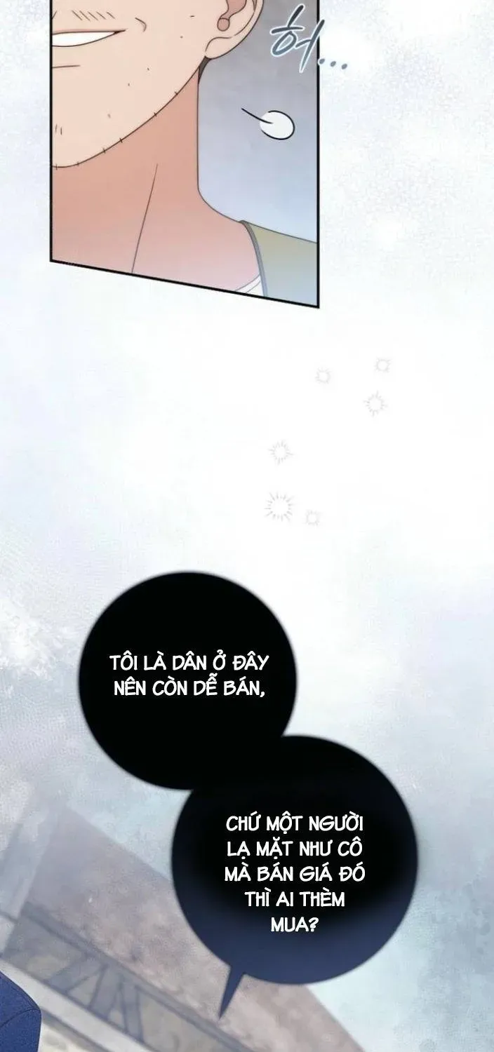Lừa Dối Hôn Nhân Của Hoàng Đế Chapter 1 - Trang 26