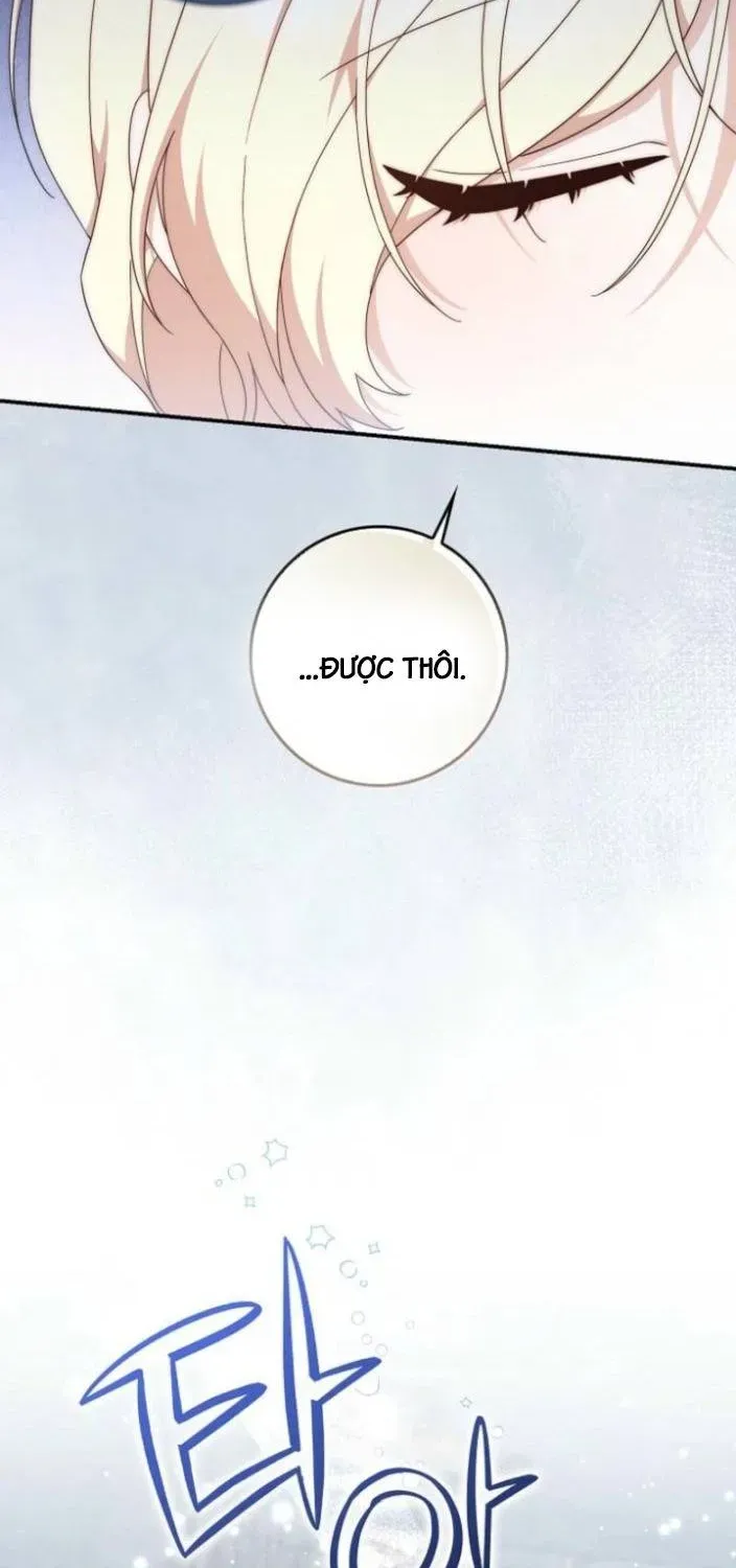 Lừa Dối Hôn Nhân Của Hoàng Đế Chapter 1 - Trang 28