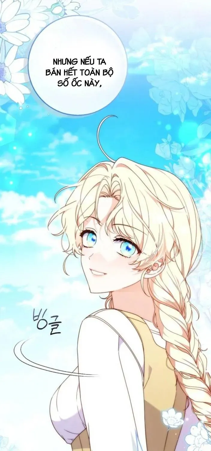 Lừa Dối Hôn Nhân Của Hoàng Đế Chapter 1 - Trang 31