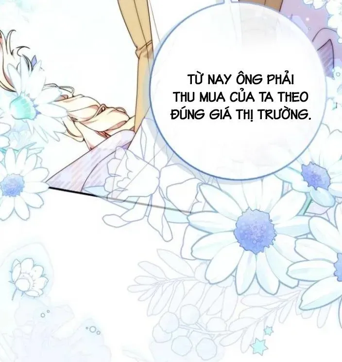 Lừa Dối Hôn Nhân Của Hoàng Đế Chapter 1 - Trang 32