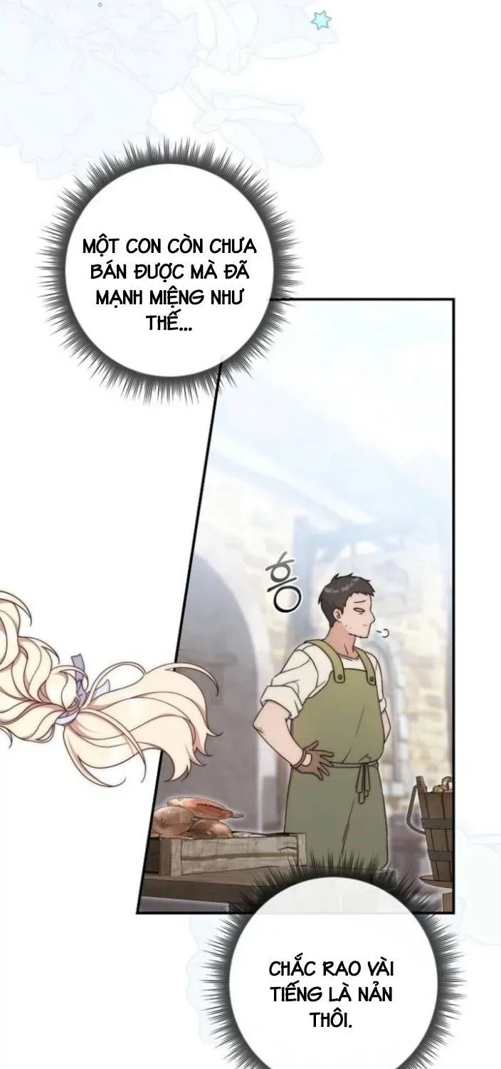 Lừa Dối Hôn Nhân Của Hoàng Đế Chapter 1 - Trang 33