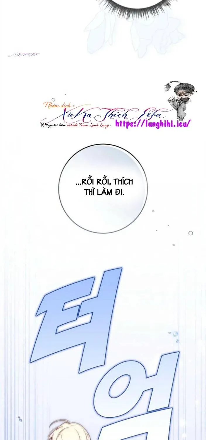 Lừa Dối Hôn Nhân Của Hoàng Đế Chapter 1 - Trang 34