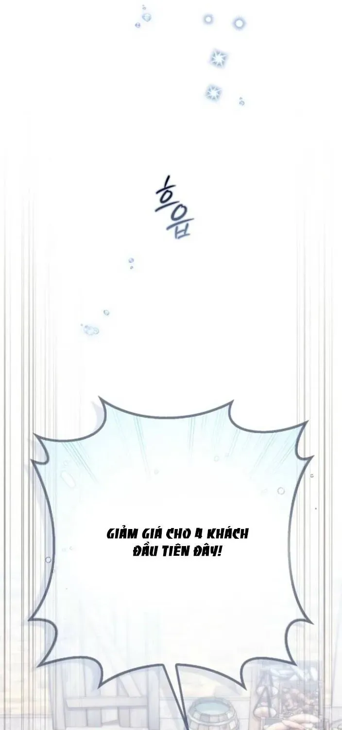 Lừa Dối Hôn Nhân Của Hoàng Đế Chapter 1 - Trang 36