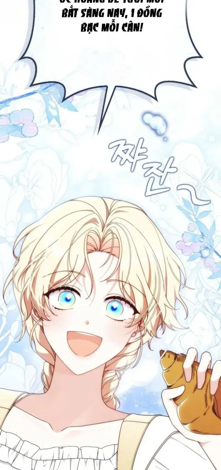 Lừa Dối Hôn Nhân Của Hoàng Đế Chapter 1 - Trang 38