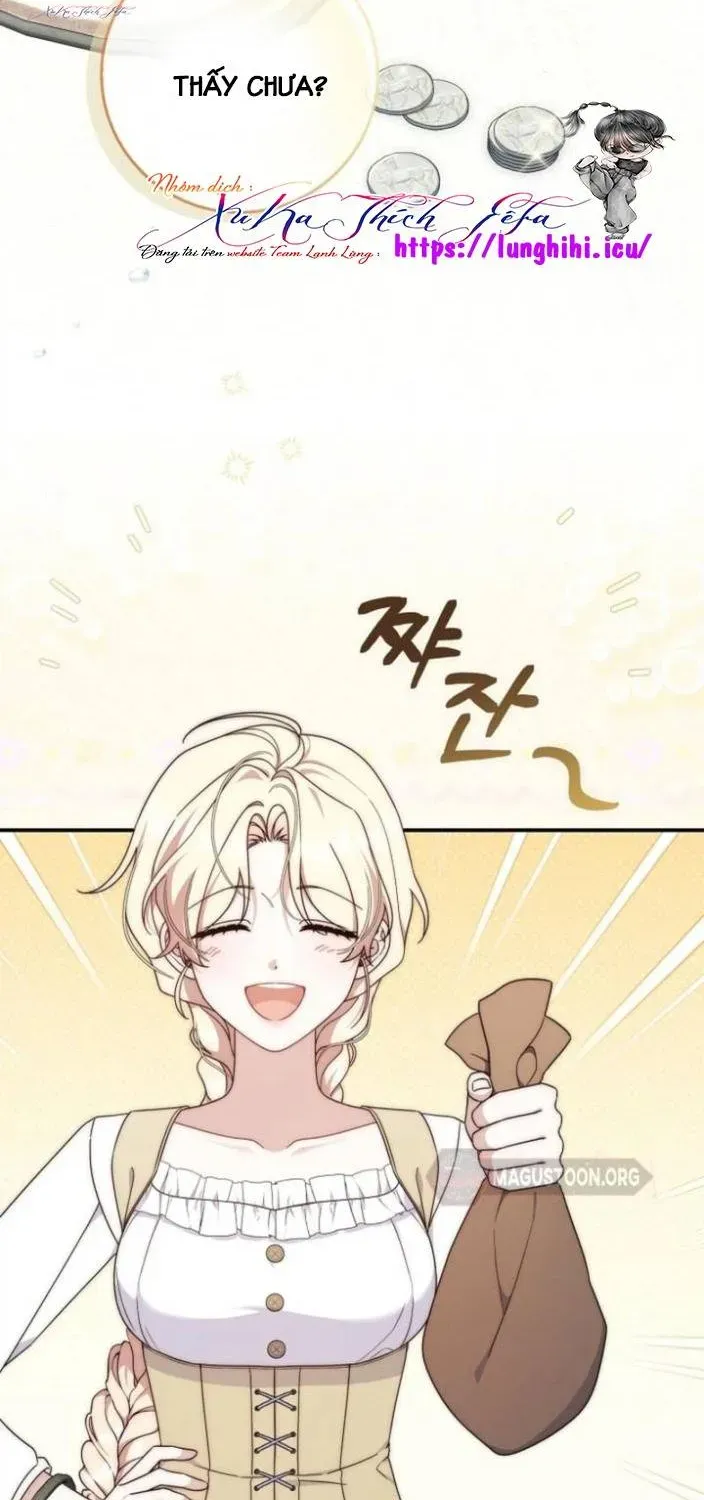 Lừa Dối Hôn Nhân Của Hoàng Đế Chapter 1 - Trang 44