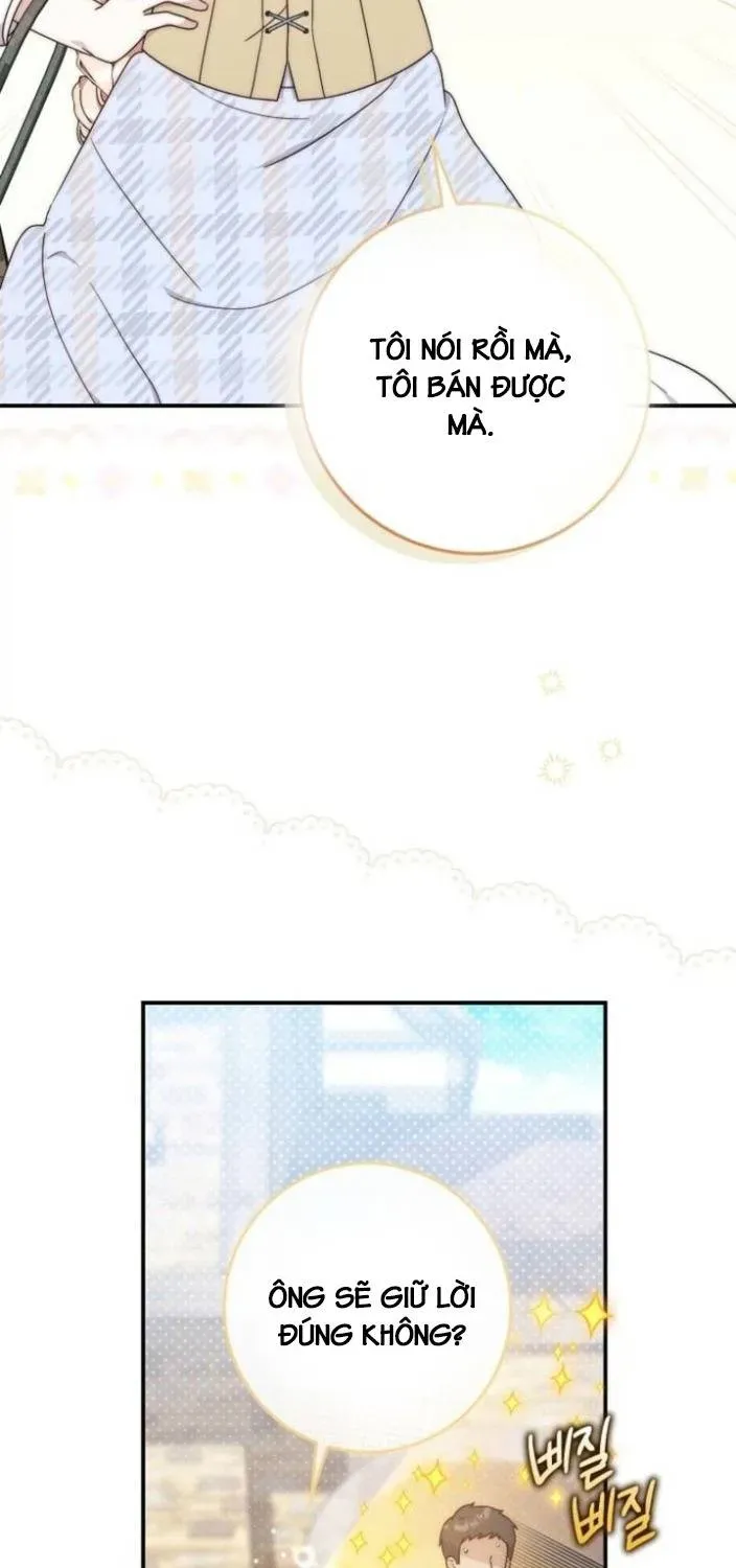 Lừa Dối Hôn Nhân Của Hoàng Đế Chapter 1 - Trang 45