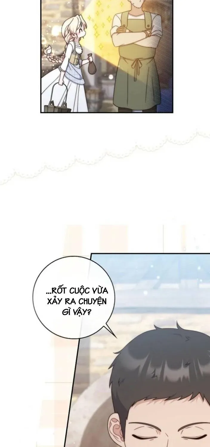Lừa Dối Hôn Nhân Của Hoàng Đế Chapter 1 - Trang 46