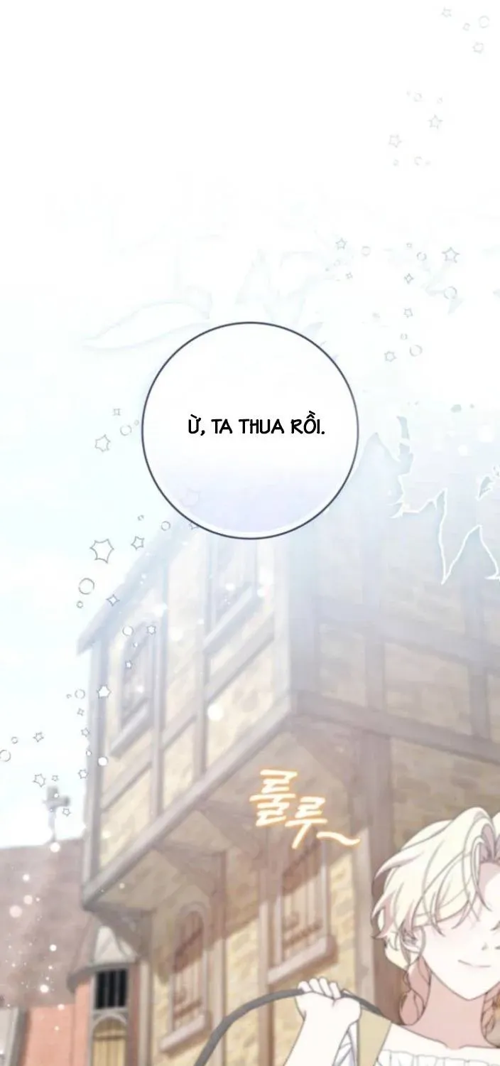 Lừa Dối Hôn Nhân Của Hoàng Đế Chapter 1 - Trang 48