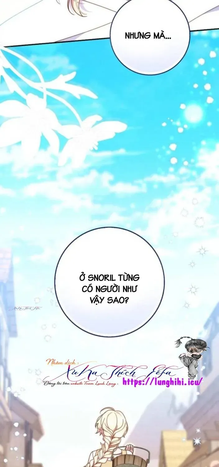 Lừa Dối Hôn Nhân Của Hoàng Đế Chapter 1 - Trang 50