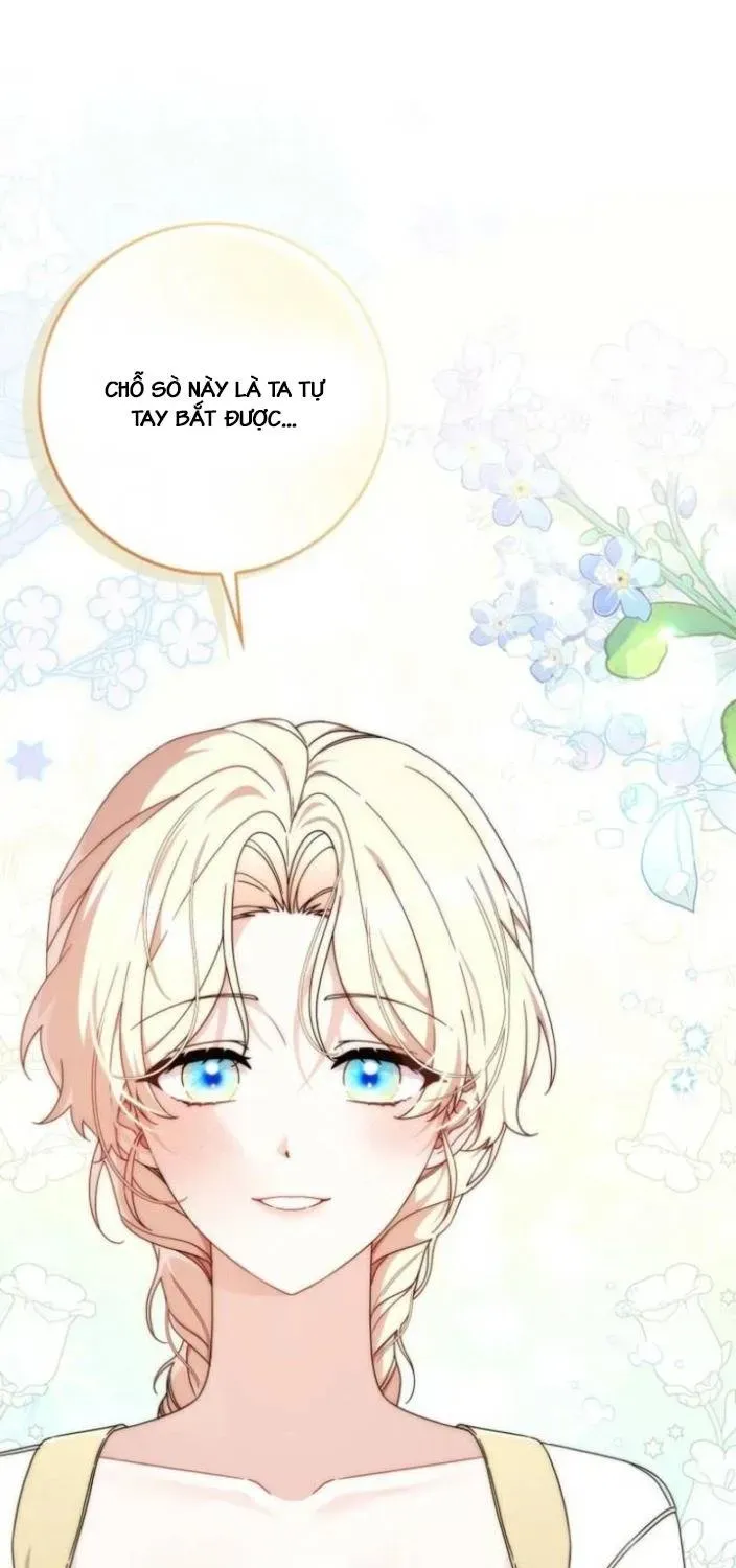 Lừa Dối Hôn Nhân Của Hoàng Đế Chapter 1 - Trang 9