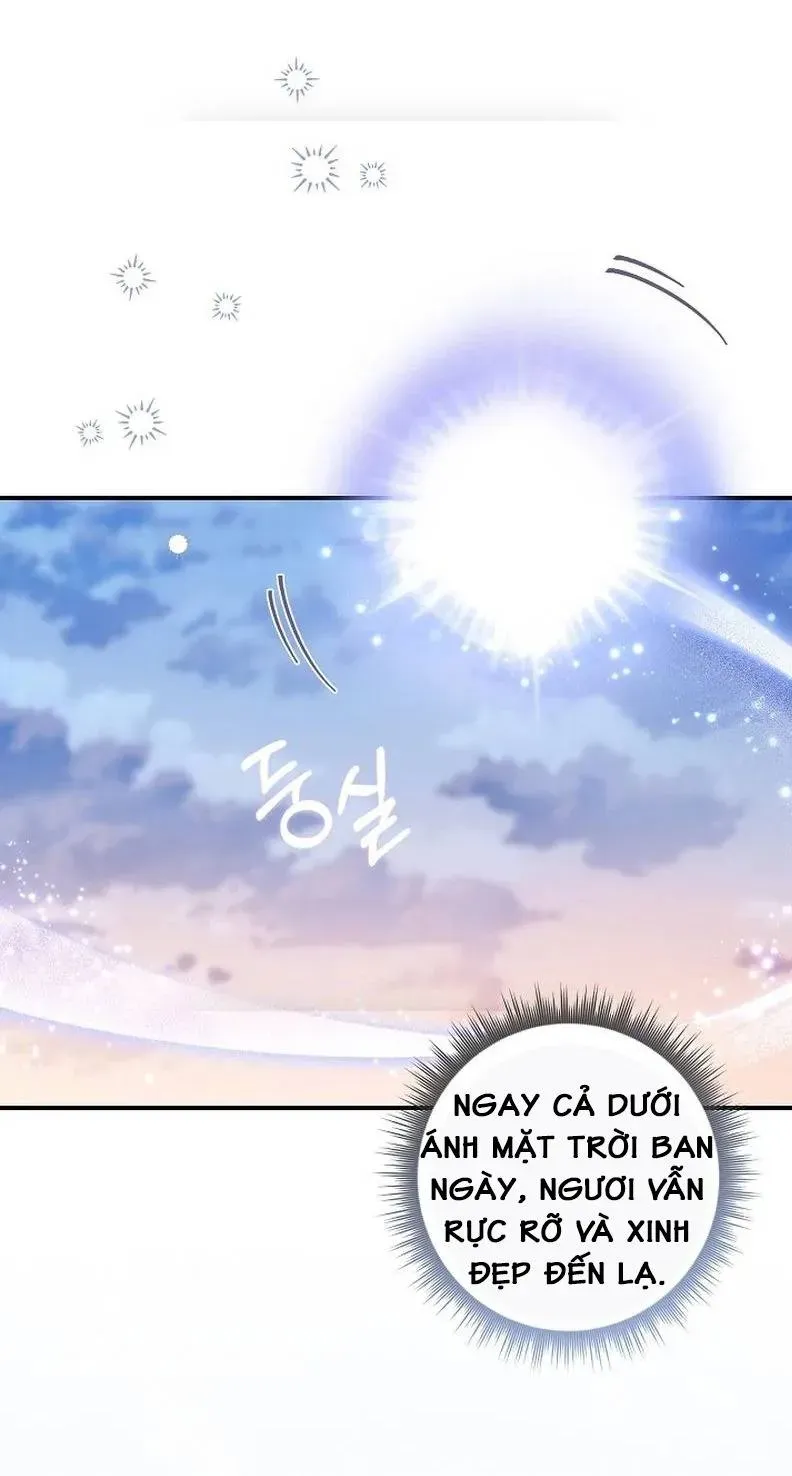 Lừa Dối Hôn Nhân Của Hoàng Đế Chapter 10 - Trang 10