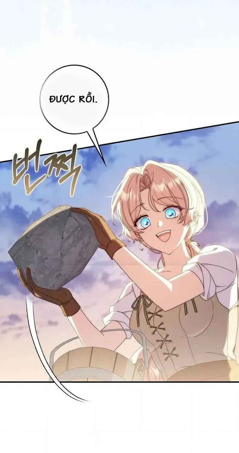 Lừa Dối Hôn Nhân Của Hoàng Đế Chapter 10 - Trang 14
