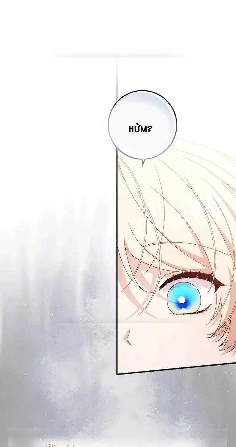 Lừa Dối Hôn Nhân Của Hoàng Đế Chapter 10 - Trang 16