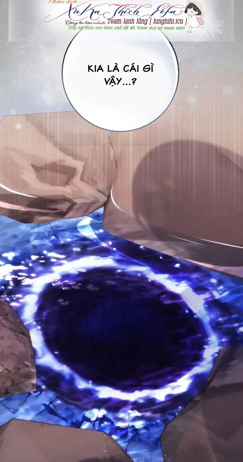 Lừa Dối Hôn Nhân Của Hoàng Đế Chapter 10 - Trang 17