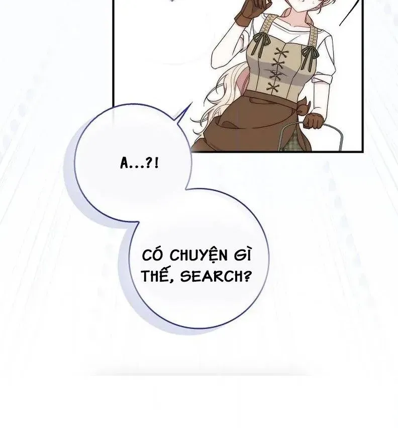 Lừa Dối Hôn Nhân Của Hoàng Đế Chapter 10 - Trang 22