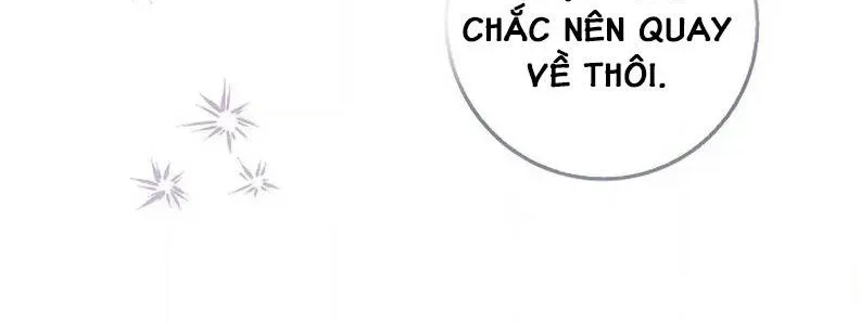 Lừa Dối Hôn Nhân Của Hoàng Đế Chapter 10 - Trang 25