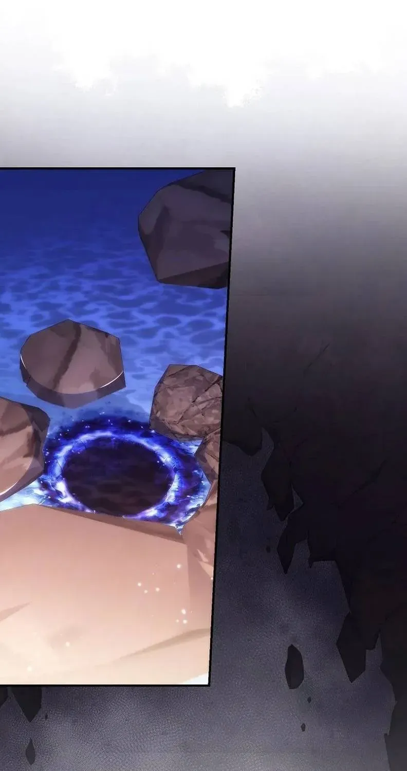 Lừa Dối Hôn Nhân Của Hoàng Đế Chapter 10 - Trang 27