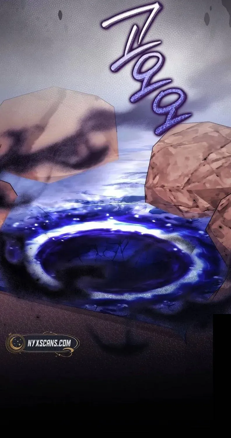 Lừa Dối Hôn Nhân Của Hoàng Đế Chapter 10 - Trang 28