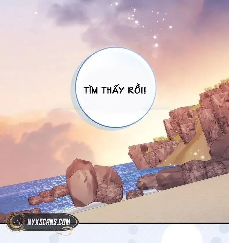Lừa Dối Hôn Nhân Của Hoàng Đế Chapter 10 - Trang 3