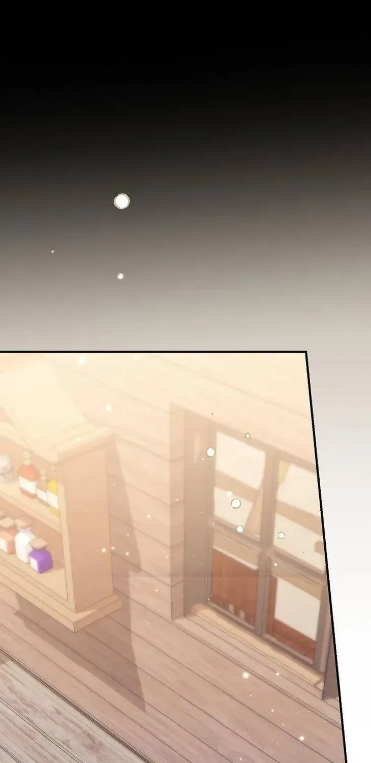 Lừa Dối Hôn Nhân Của Hoàng Đế Chapter 10 - Trang 30