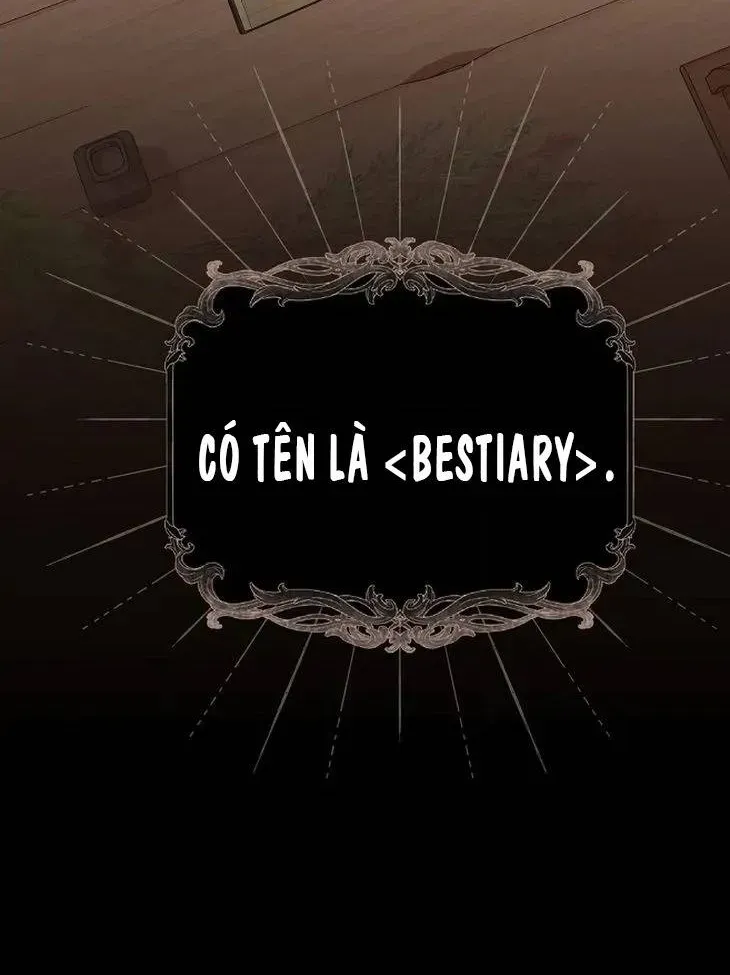 Lừa Dối Hôn Nhân Của Hoàng Đế Chapter 10 - Trang 39