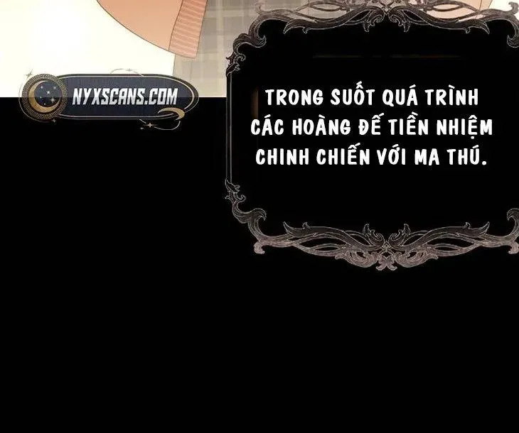 Lừa Dối Hôn Nhân Của Hoàng Đế Chapter 10 - Trang 42