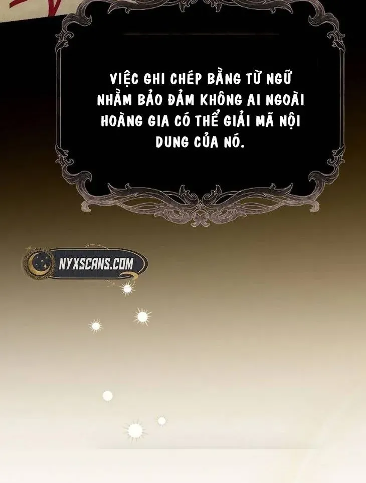Lừa Dối Hôn Nhân Của Hoàng Đế Chapter 10 - Trang 44