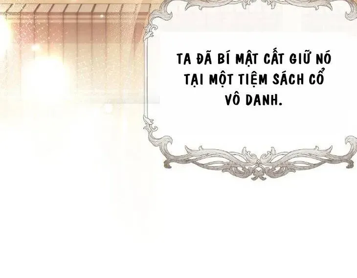 Lừa Dối Hôn Nhân Của Hoàng Đế Chapter 10 - Trang 46