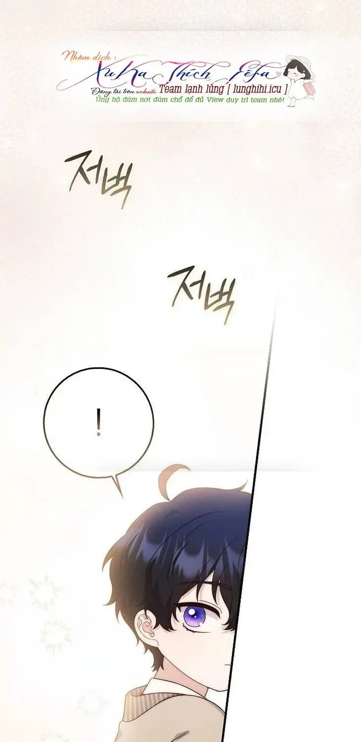Lừa Dối Hôn Nhân Của Hoàng Đế Chapter 10 - Trang 48