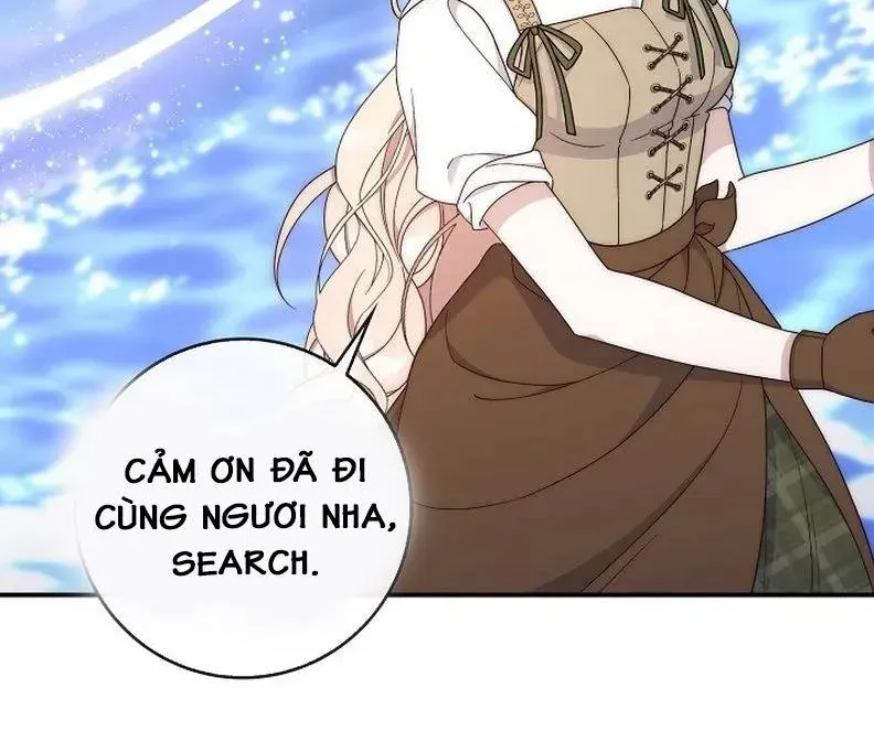 Lừa Dối Hôn Nhân Của Hoàng Đế Chapter 10 - Trang 9