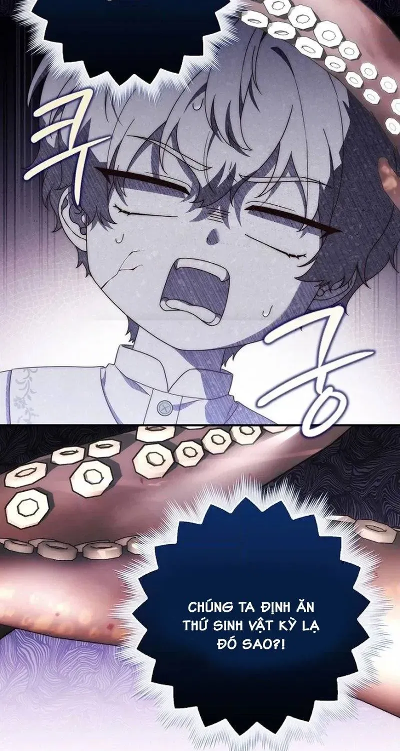 Lừa Dối Hôn Nhân Của Hoàng Đế Chapter 11 - Trang 12