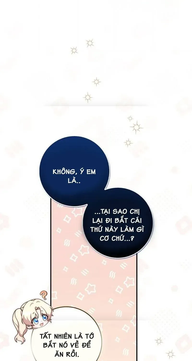 Lừa Dối Hôn Nhân Của Hoàng Đế Chapter 11 - Trang 15