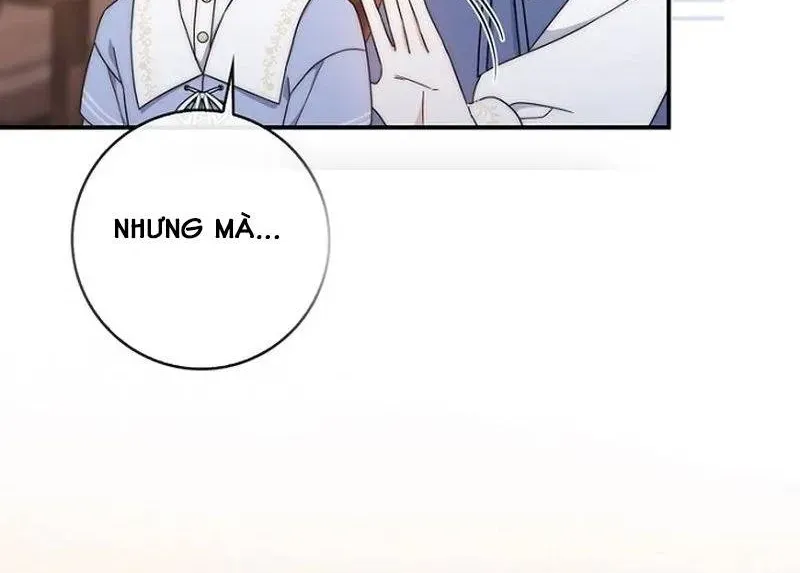 Lừa Dối Hôn Nhân Của Hoàng Đế Chapter 11 - Trang 18