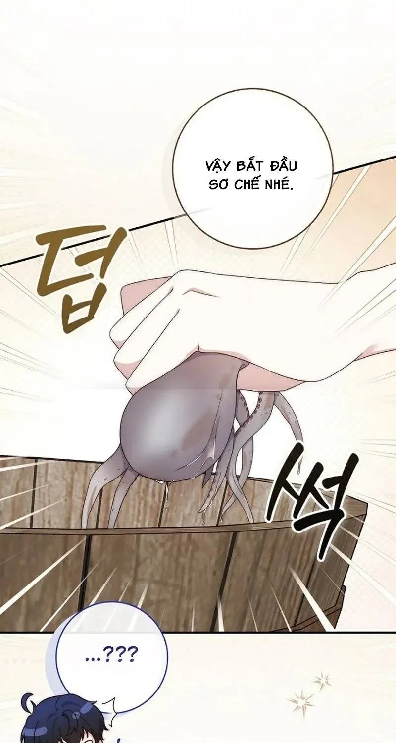Lừa Dối Hôn Nhân Của Hoàng Đế Chapter 11 - Trang 24