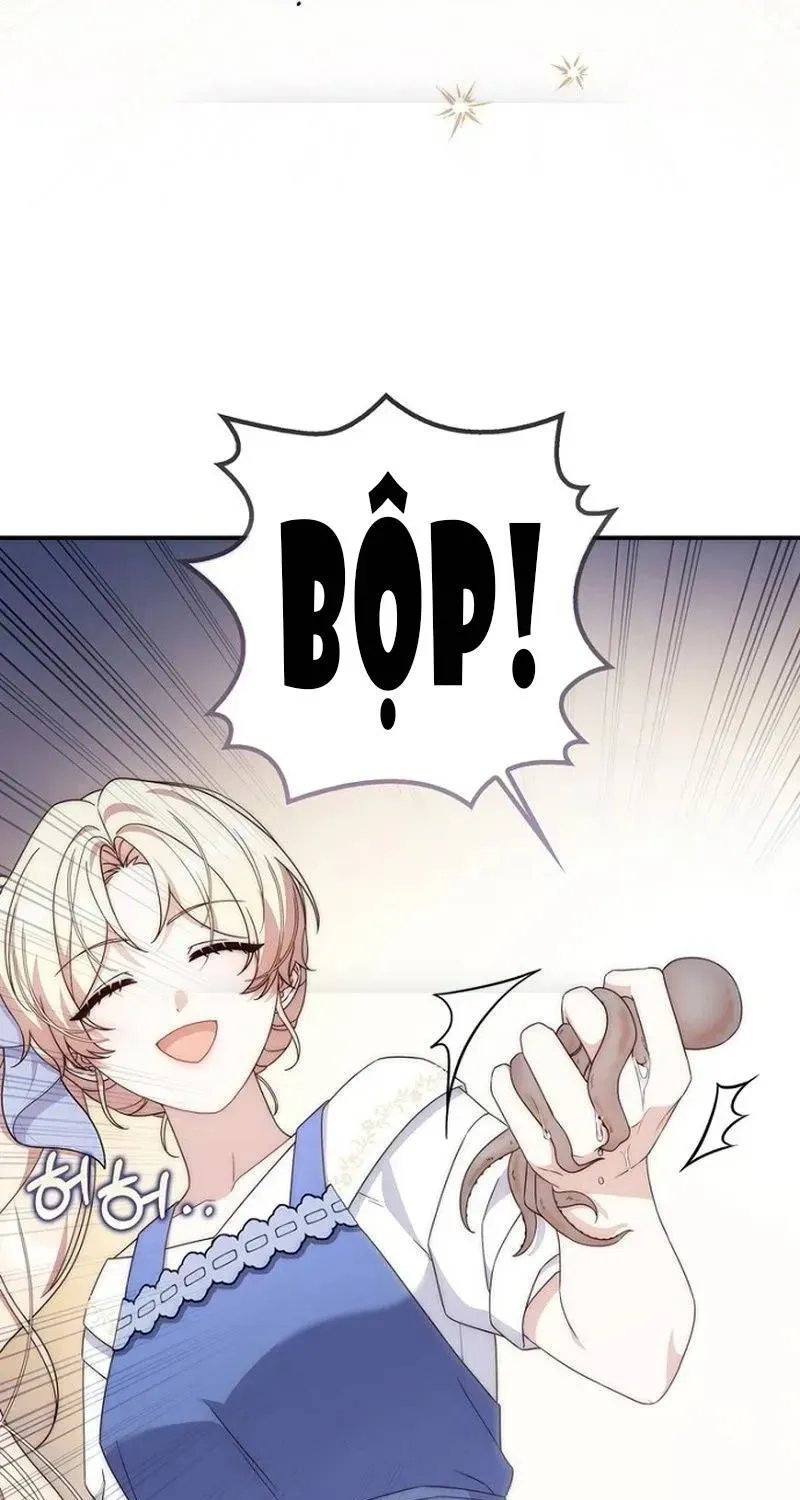 Lừa Dối Hôn Nhân Của Hoàng Đế Chapter 11 - Trang 26