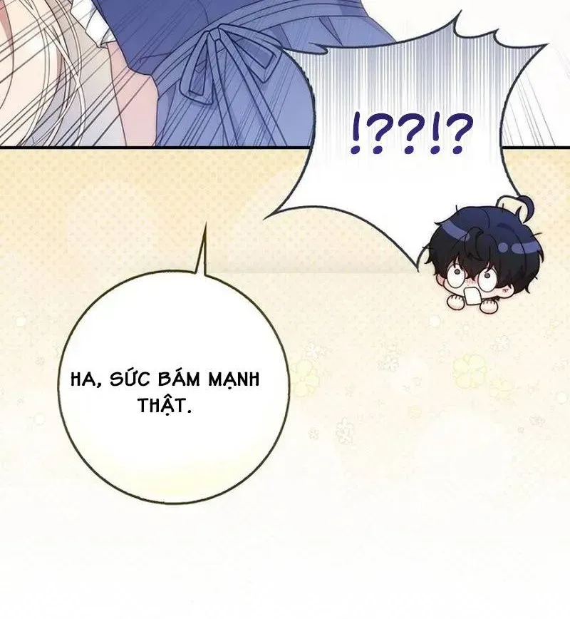 Lừa Dối Hôn Nhân Của Hoàng Đế Chapter 11 - Trang 27